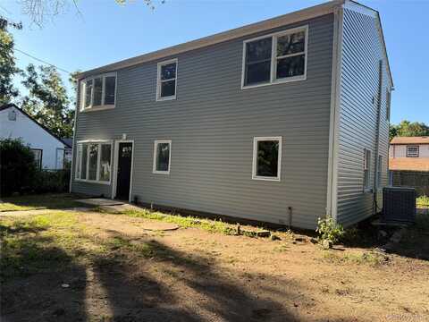 undefined, Plainview, NY 11803
