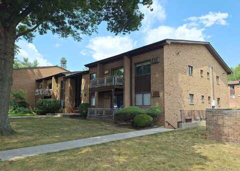 3 Charles Lane, Pomona, NY 10970