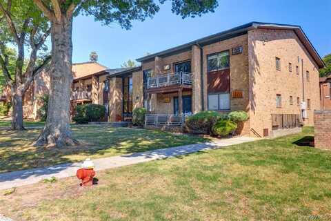 3 Charles Lane, Pomona, NY 10970