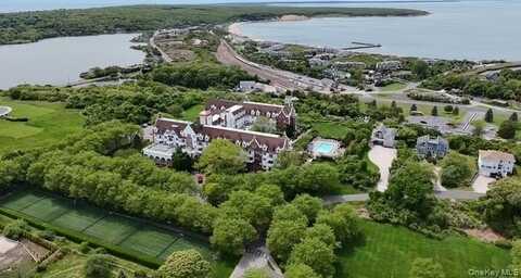 236 Edgemere Street, Montauk, NY 11954