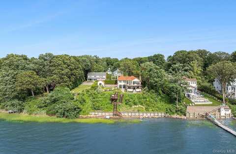 353 Centre Island Road, Oyster Bay, NY 11771