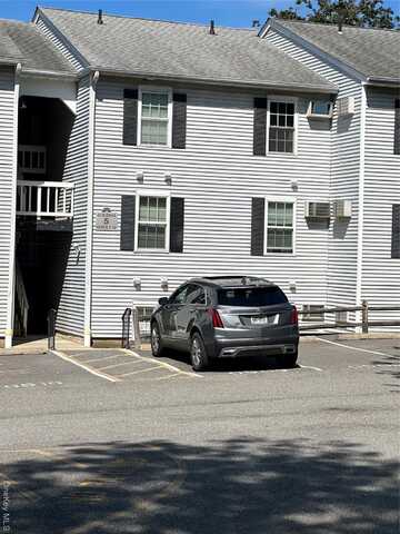 5 Lexington Hill, Harriman, NY 10926