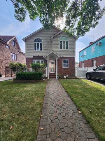 8132 252nd Street, Bellerose, NY 11426