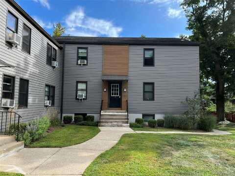 12 Hendrick Lane, Tarrytown, NY 10591