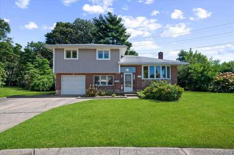 331 Woodbridge Lane, Jericho, NY 11753