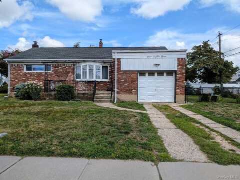 483 South Oyster Bay Road, Plainview, NY 11803