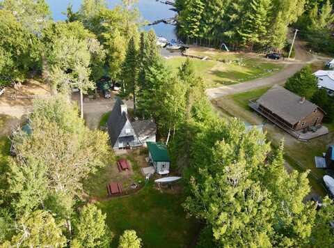 108 Nelson Avenue, Greenville, ME 04441