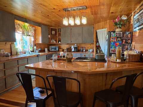 199 Stevens Road, Swanville, ME 04915