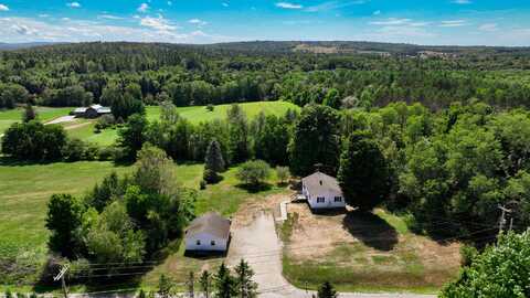 355 Thorndike Road, Unity, ME 04988