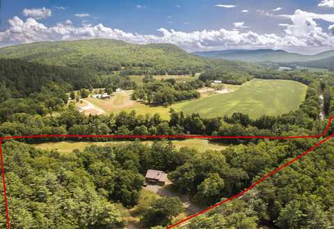 56 Ellis River Road, Rumford, ME 04276