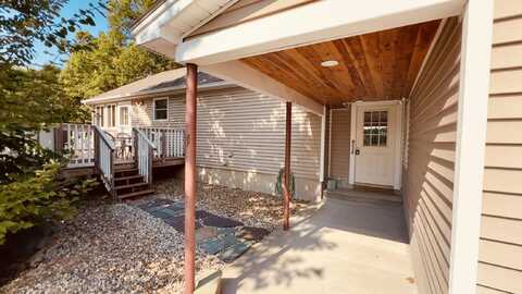 266 S Hiram Road, Hiram, ME 04041