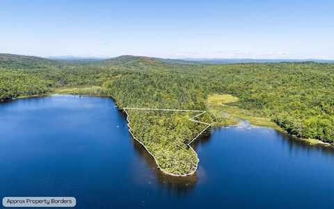 M7 L104-9 & 104-10, Canaan, ME 04924