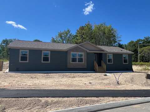 2 Baxter Boulevard, Biddeford, ME 04005