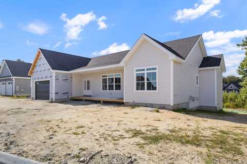 5 Magnolia Drive, Old Orchard Beach, ME 04064