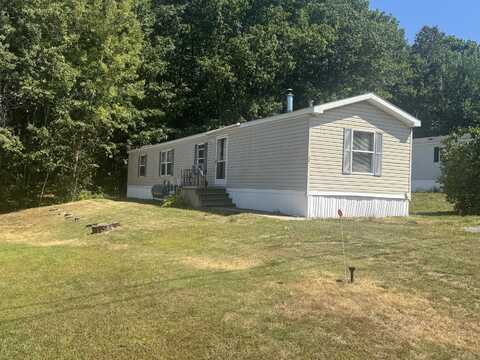 499 Augusta Road, Winslow, ME 04901
