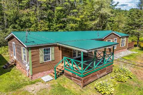 1292 Middle Road, Woolwich, ME 04579