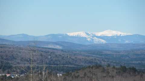 9 Scenic Heights Drive, Oxford, ME 04270