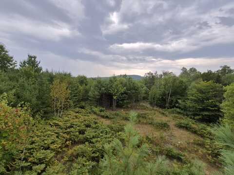 21 Mill Hill Road, Hanover, ME 04237