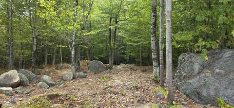 52 High Ridge Road, Norway, ME 04268