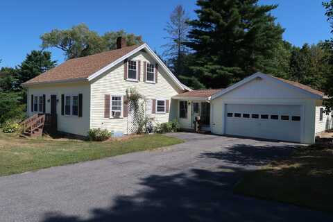 80 West Street, Gardiner, ME 04345