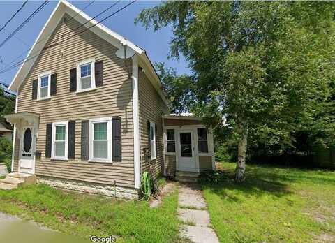 2 Cummings Place, Norway, ME 04268