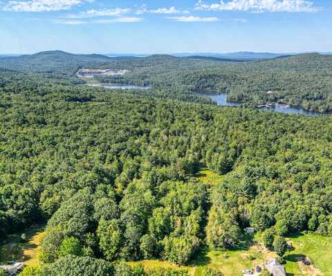 0013-0049 Johnson Hill Road, Poland, ME 04274
