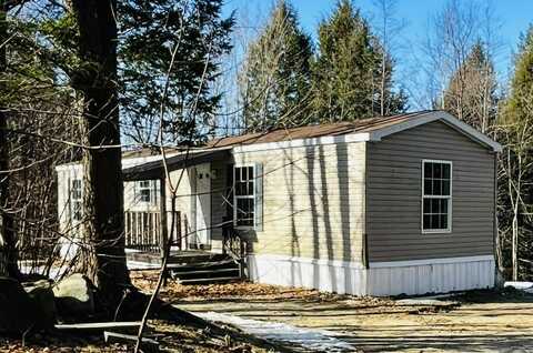 1081 Federal Road, Livermore, ME 04253
