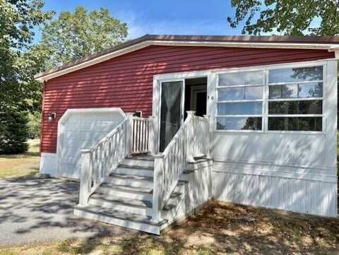 10 Pinecone Drive, Alfred, ME 04002