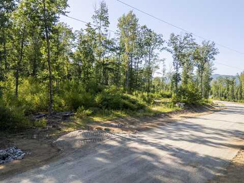 Lot #9 Jordan Heights Road, Cornish, ME 04020