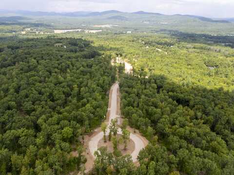 Lot #5 Jordan Heights Road, Cornish, ME 04020