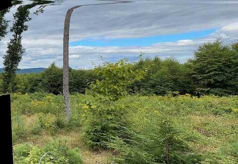 Lot #11 Jordan Heights Road, Cornish, ME 04020