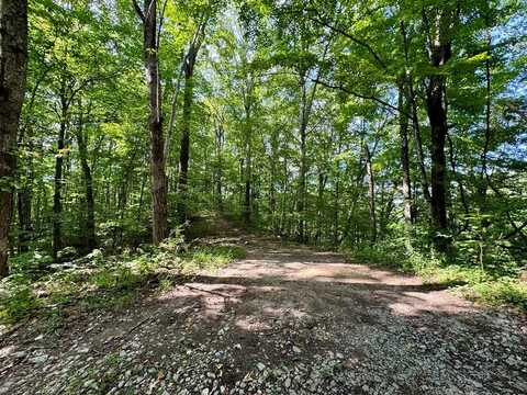 0 Williams, BLUEFIELD, VA 24605