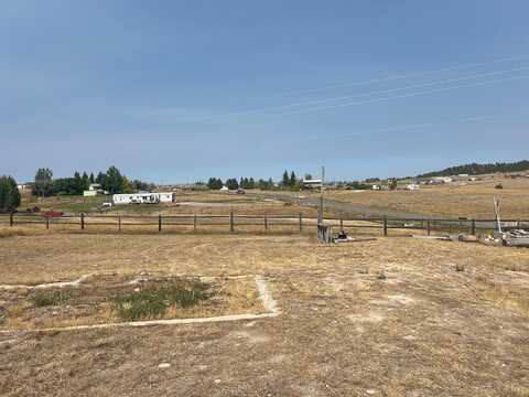 5524 Birdseye Road, Helena, MT 59602