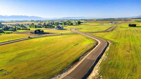 159 Holbrook Drive, Kalispell, MT 59901