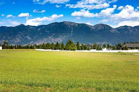 236 Holbrook Drive, Kalispell, MT 59901