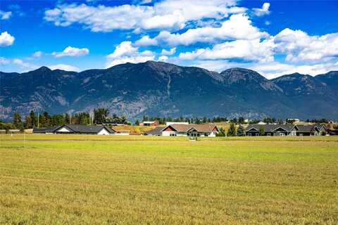 212 Holbrook Drive, Kalispell, MT 59901