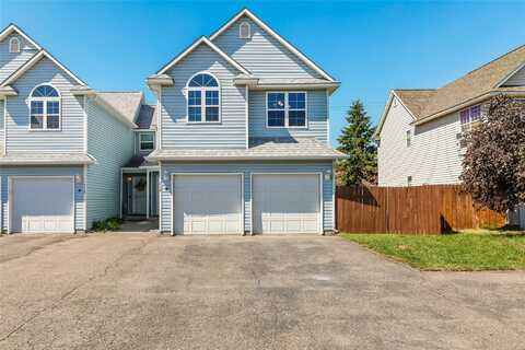 719B Skyla Court, Missoula, MT 59802