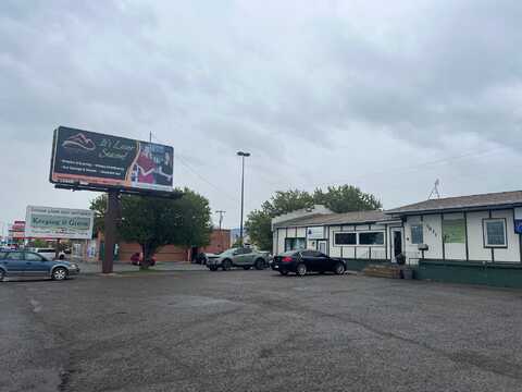 1611 Cedar Street, Helena, MT 59601