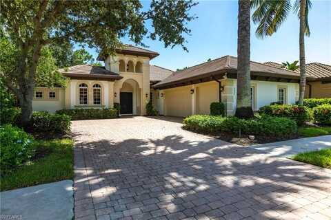 8886 Shenendoah, NAPLES, FL 34113