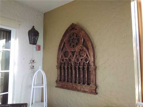 5068 Annunciation, AVE MARIA, FL 34142