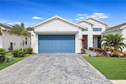9209 Cayman, NAPLES, FL 34114