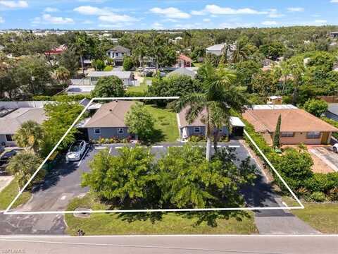 3365-3367 Estey, NAPLES, FL 34104