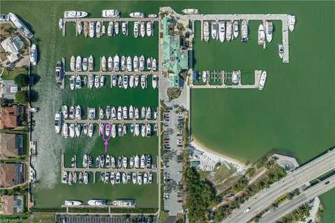 1402 N Collier, MARCO ISLAND, FL 34145