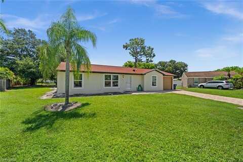 9288 Oak Bridge, FORT MYERS, FL 33967