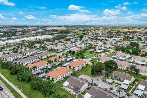 13171 Whitehaven, FORT MYERS, FL 33966