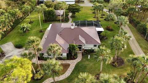 2484 10th, NAPLES, FL 34120