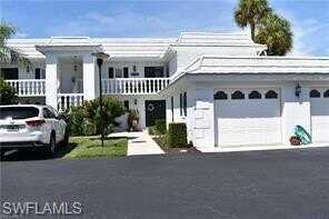 250 Palm River, NAPLES, FL 34110