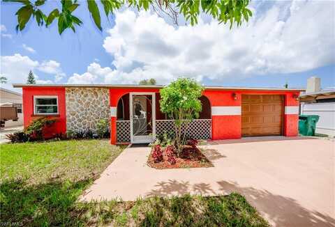 4512 Normandy, NAPLES, FL 34112
