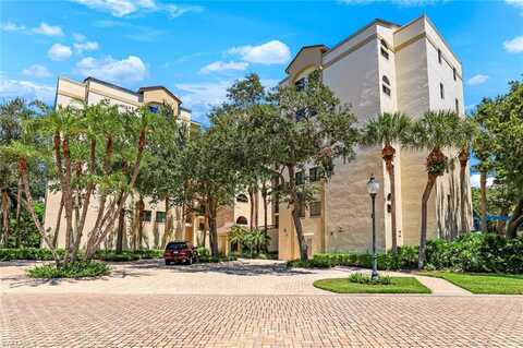 6510 Valen, NAPLES, FL 34108