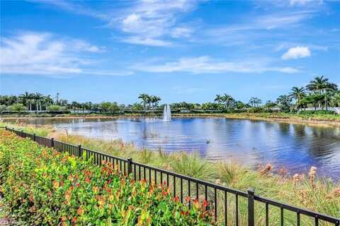 8825 N Saint Lucia, NAPLES, FL 34114